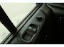 Ford Transit Custom 2.0 TDCI L1H1 | Marge | Airco | Cruise | Carplay | 3 Zits | Navi | Trekhaak | Imperiaal | Parkeersens.