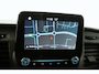 Ford Transit Custom 2.0 TDCI L1H1 | Marge | Airco | Cruise | Carplay | 3 Zits | Navi | Trekhaak | Imperiaal | Parkeersens.