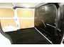 Ford Transit Custom 2.0 TDCI L1H1 | Marge | Airco | Cruise | Carplay | 3 Zits | Navi | Trekhaak | Imperiaal | Parkeersens.