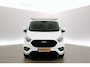 Ford Transit Custom 2.0 TDCI L1H1 | Marge | Airco | Cruise | Carplay | 3 Zits | Navi | Trekhaak | Imperiaal | Parkeersens.