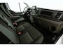 Ford Transit Custom 2.0 TDCI L1H1 | Marge | Airco | Cruise | Carplay | 3 Zits | Navi | Trekhaak | Imperiaal | Parkeersens.
