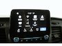 Ford Transit Custom 2.0 TDCI L1H1 | Marge | Airco | Cruise | Carplay | 3 Zits | Navi | Trekhaak | Imperiaal | Parkeersens.
