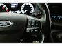 Ford Transit Custom 2.0 TDCI L1H1 | Marge | Airco | Cruise | Carplay | 3 Zits | Navi | Trekhaak | Imperiaal | Parkeersens.