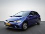 Volkswagen Polo 1.0 TSI DSG|Dealeronderhouden|Virtual|NAP