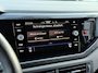 Volkswagen Polo 1.0 TSI DSG|Dealeronderhouden|Virtual|NAP