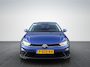 Volkswagen Polo 1.0 TSI DSG|Dealeronderhouden|Virtual|NAP
