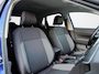 Volkswagen Polo 1.0 TSI DSG|Dealeronderhouden|Virtual|NAP