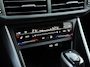 Volkswagen Polo 1.0 TSI DSG|Dealeronderhouden|Virtual|NAP