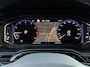 Volkswagen Polo 1.0 TSI DSG|Dealeronderhouden|Virtual|NAP