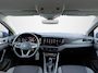 Volkswagen Polo 1.0 TSI DSG|Dealeronderhouden|Virtual|NAP