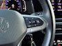 Volkswagen Polo 1.0 TSI DSG|Dealeronderhouden|Virtual|NAP