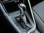 Volkswagen Polo 1.0 TSI DSG|Dealeronderhouden|Virtual|NAP