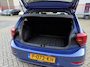 Volkswagen Polo 1.0 TSI DSG|Dealeronderhouden|Virtual|NAP
