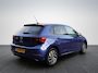 Volkswagen Polo 1.0 TSI DSG|Dealeronderhouden|Virtual|NAP