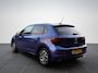 Volkswagen Polo 1.0 TSI DSG|Dealeronderhouden|Virtual|NAP