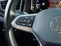 Volkswagen Polo 1.0 TSI DSG|Dealeronderhouden|Virtual|NAP