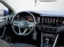 Volkswagen Polo 1.0 TSI DSG|Dealeronderhouden|Virtual|NAP
