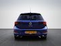 Volkswagen Polo 1.0 TSI DSG|Dealeronderhouden|Virtual|NAP