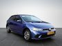 Volkswagen Polo 1.0 TSI DSG|Dealeronderhouden|Virtual|NAP