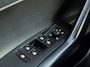 Volkswagen Polo 1.0 TSI DSG|Dealeronderhouden|Virtual|NAP