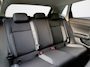 Volkswagen Polo 1.0 TSI DSG|Dealeronderhouden|Virtual|NAP