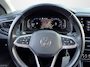 Volkswagen Polo 1.0 TSI DSG|Dealeronderhouden|Virtual|NAP