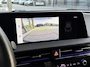 Kia EV6 Plus 77.4 kWh | SOH 99% |