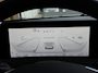 Kia EV6 Plus 77.4 kWh | SOH 99% |