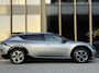 Kia EV6 Plus 77.4 kWh | SOH 99% |