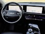 Kia EV6 Plus 77.4 kWh | SOH 99% |