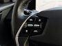 Kia EV6 Plus 77.4 kWh | SOH 99% |