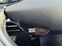 Kia EV6 Plus 77.4 kWh | SOH 99% |
