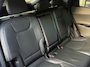Kia EV6 Plus 77.4 kWh | SOH 99% |