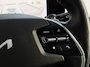 Kia EV6 Plus 77.4 kWh | SOH 99% |