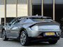Kia EV6 Plus 77.4 kWh | SOH 99% |