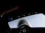 Kia EV6 Plus 77.4 kWh | SOH 99% |