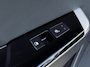 Kia EV6 Plus 77.4 kWh | SOH 99% |