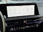 Kia EV6 Plus 77.4 kWh | SOH 99% |