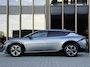 Kia EV6 Plus 77.4 kWh | SOH 99% |