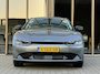 Kia EV6 Plus 77.4 kWh | SOH 99% |