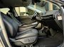 Kia EV6 Plus 77.4 kWh | SOH 99% |