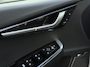 Kia EV6 Plus 77.4 kWh | SOH 99% |