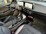 Kia EV6 Plus 77.4 kWh | SOH 99% |