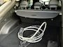 Kia EV6 Plus 77.4 kWh | SOH 99% |