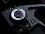 Kia EV6 Plus 77.4 kWh | SOH 99% |