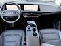 Kia EV6 Plus 77.4 kWh | SOH 99% |