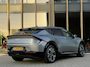 Kia EV6 Plus 77.4 kWh | SOH 99% |