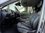 Kia EV6 Plus 77.4 kWh | SOH 99% |