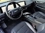 Kia EV6 Plus 77.4 kWh | SOH 99% |