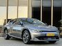 Kia EV6 Plus 77.4 kWh | SOH 99% |